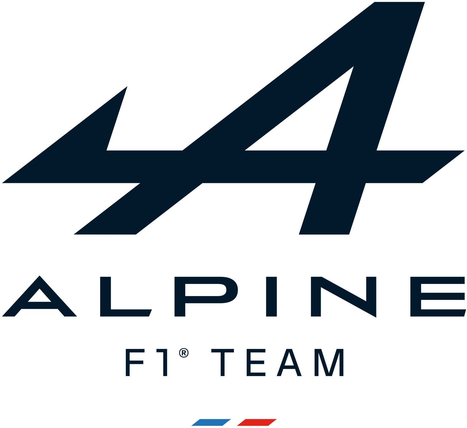 Alpine
