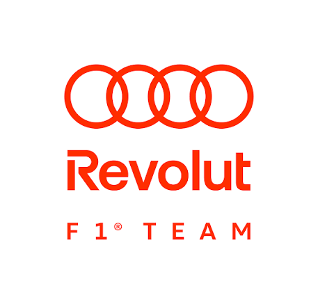 Sauber Audi