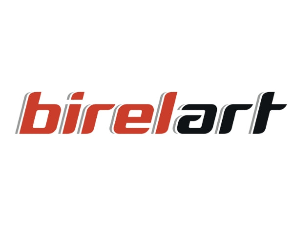 Birel Art