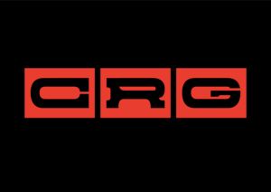 CRG Costumes