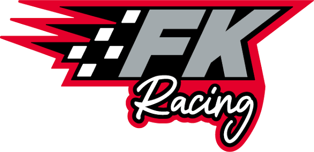 FK Racing Costumes