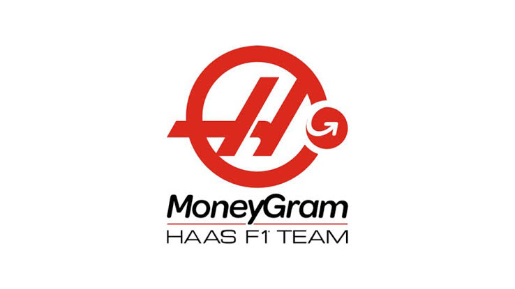 Haas
