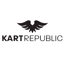 Kart Republic