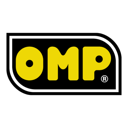 OMP Race Suit