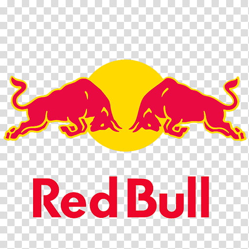 Red Bull Racing