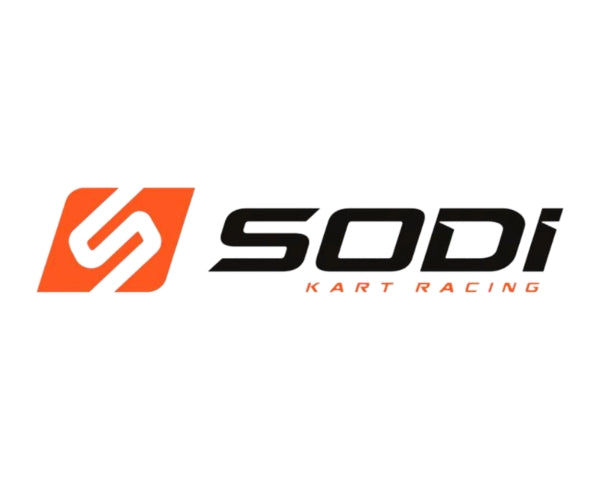 Sodi Kart