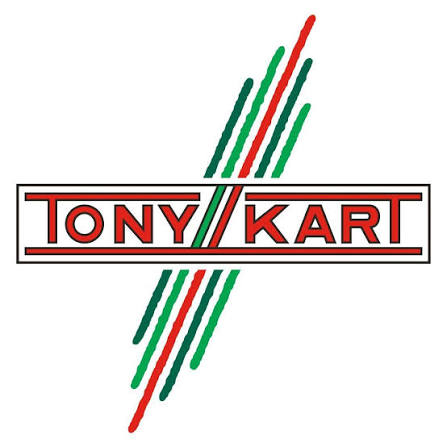 Tony Kart