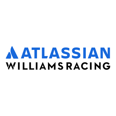 Williams